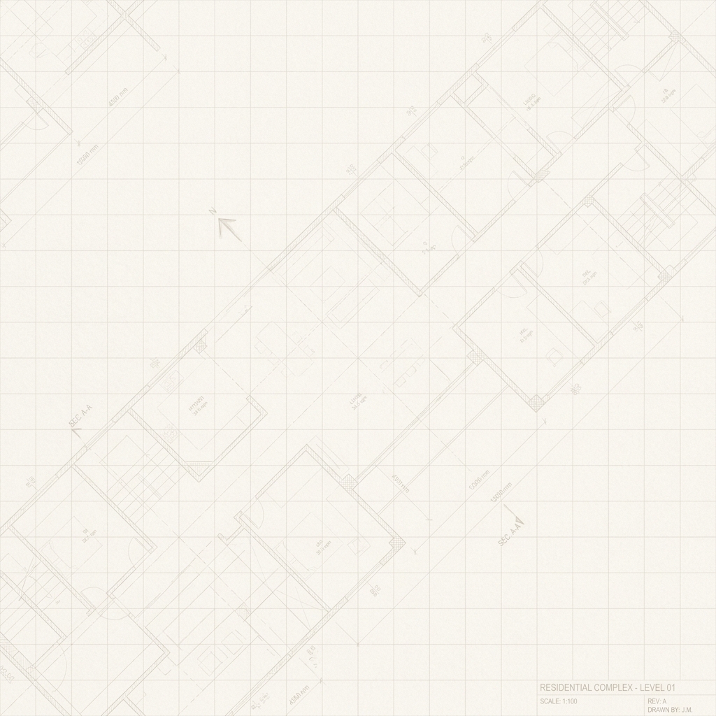 Pre-Construction